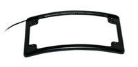 Thumbnail for Custom Dynamics LED License Plate Frame