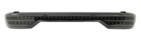 Thumbnail for Custom Dynamics ProBeam LED Light Bar for Tour Pack