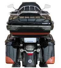 Thumbnail for Custom Dynamics ProBeam LED Light Bar for Tour Pack
