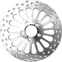 Thumbnail for Front Spoker Rotor 11.5 Polished