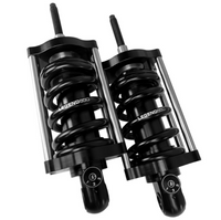 Thumbnail for LEGEND SUSPENSION Revo-A Shock - Heavy Duty - '00-'17 Softail Models 1310-1974