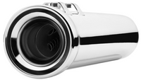 Thumbnail for Neighbor Hater Slip-On Mufflers