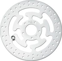 Thumbnail for Oe Fr Left Rotor 11.8 Machined