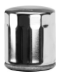 Thumbnail for Synthetic Oil Service Bundle - Twin Cam CHR
