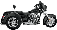 Thumbnail for VANCE & HINES Tri-Glide Adapter Kit 16785