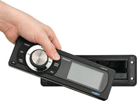 Thumbnail for Bluetooth Mp3 Media Player W/ Am/Fm Radio
