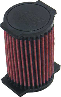 Thumbnail for Air Filter