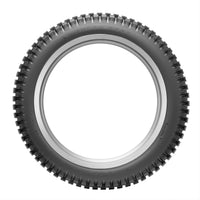 Thumbnail for Tire K950 Rear 4.00 18 64p Bias Tt