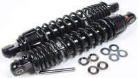 Thumbnail for Sportster Monotube Shock 13