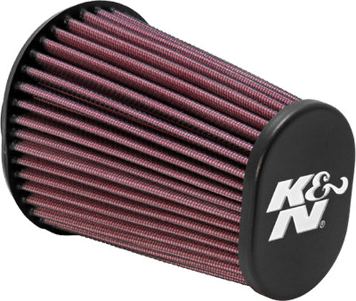 Air Filter Re 0960