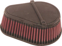 Thumbnail for Air Filter