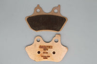 Thumbnail for Brake Pads Hh Sintered Fr/Rr