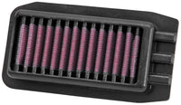 Thumbnail for Air Filter