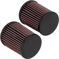 Thumbnail for Air Filter