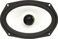 Thumbnail for Ultra Series 6x9 Speakers