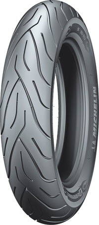 Thumbnail for Tire Commander Ii Front 130/90b16 73h Bltd Bias Reinf