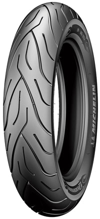 Thumbnail for Tire Commander Ii Front Mh90 21 54h Bias Tt/Tl