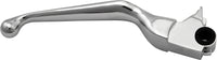 Thumbnail for Wide V Cut Brake Lever Chrome Oe#45016 08