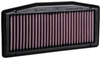 Thumbnail for Air Filter