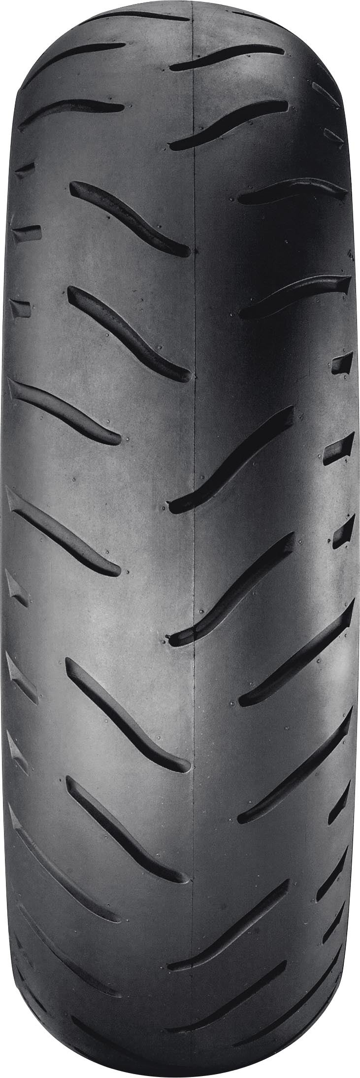 Tire Elite 3 Rear 240/40r 18 79v Tl
