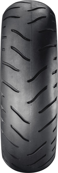 Thumbnail for Tire Elite 3 Rear 240/40r 18 79v Tl