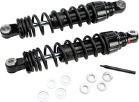 Thumbnail for Sportster Monotube Shock 14