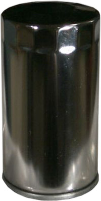 Thumbnail for Oil Filter Chrome