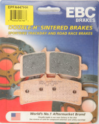 Thumbnail for Extreme Pro Brake Pads