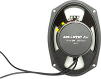 Thumbnail for Ultra Series 6x9 Speakers