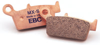 Thumbnail for Brake Pads