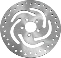 Thumbnail for Brake Rotor Rear 11.5