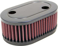 Thumbnail for Air Filter