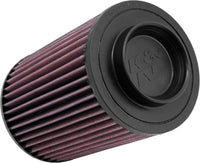 Thumbnail for Air Filter