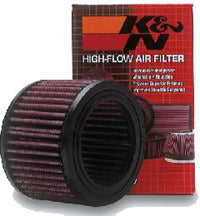 Thumbnail for Air Filter