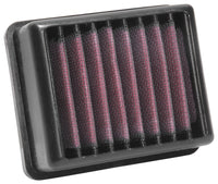 Thumbnail for Air Filter