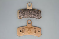 Thumbnail for Brake Pads Hh Sintered Front
