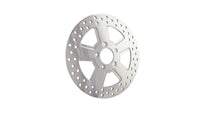 Thumbnail for High Roller Rotor 11.8