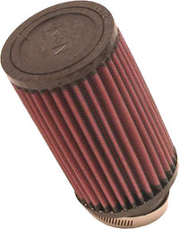 Thumbnail for Air Filter