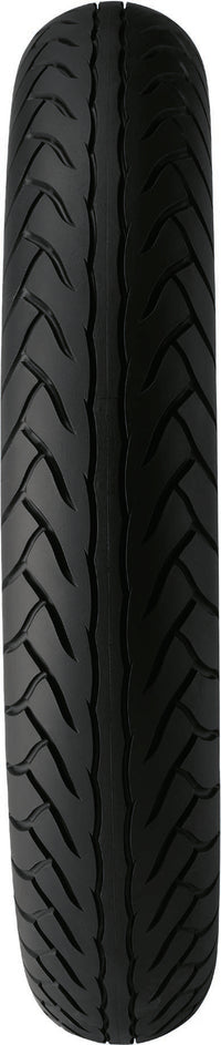 Thumbnail for Tire D220 Front 130/70r17 62h Tl