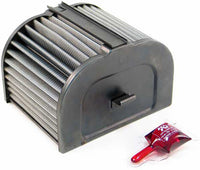 Thumbnail for Air Filter