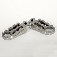 Thumbnail for Core Enduro Footpegs Yam