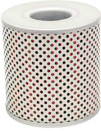 Thumbnail for Oil Filter