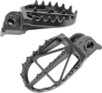 Thumbnail for 57mm Ultra Wide Footpegs