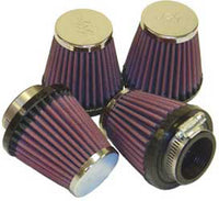 Thumbnail for Air Filter