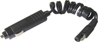 Thumbnail for Cigarette Lighter Adaptor