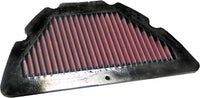 Thumbnail for Air Filter