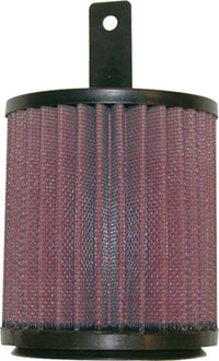 Thumbnail for Air Filter