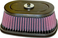 Thumbnail for Air Filter