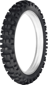 Thumbnail for Tire D952 Rear 100/90 19 57m Bias