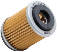 Thumbnail for Oil Filter